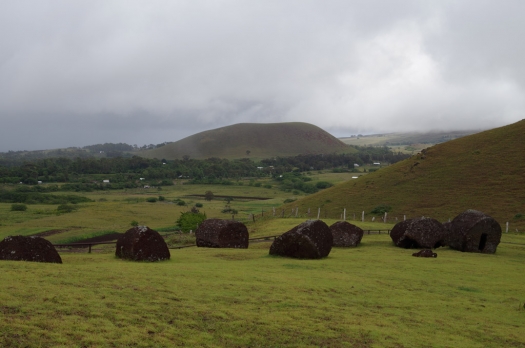 puno_pau_rapa_nui.jpg